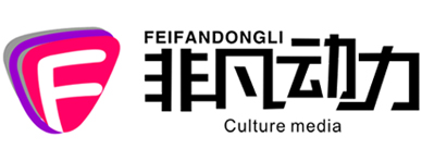 濰坊市華騰環(huán)保設(shè)備有限公司